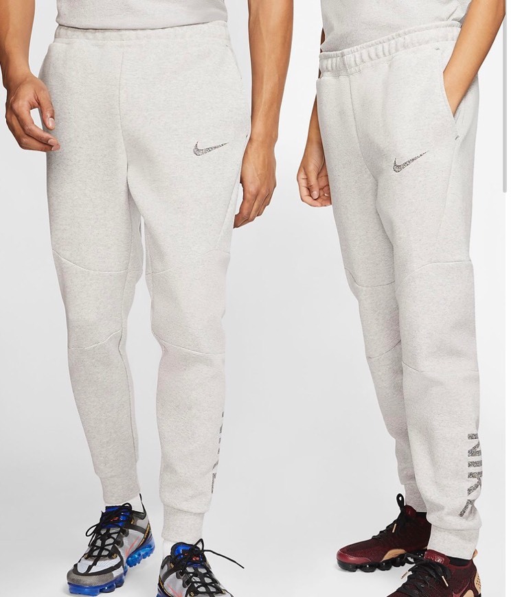 Product Calças jogging Nike 