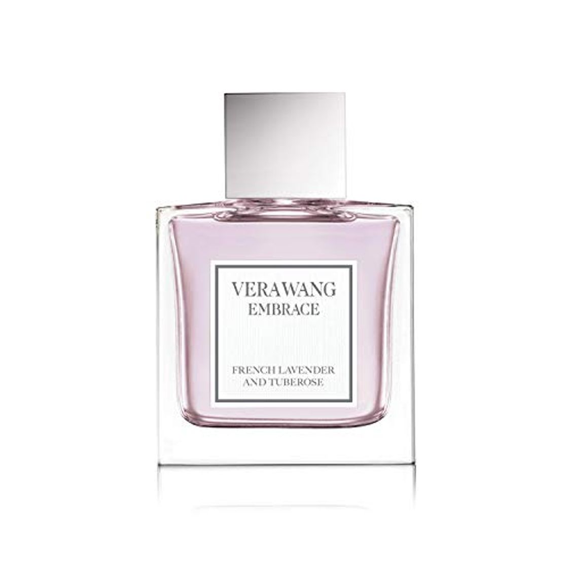 Producto Vera Wang Embrace French Lavender & Tuberose  Eau de Toilette para