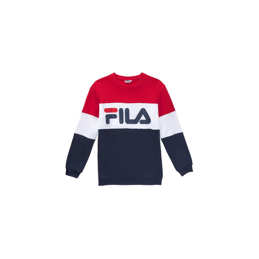 Product Fila