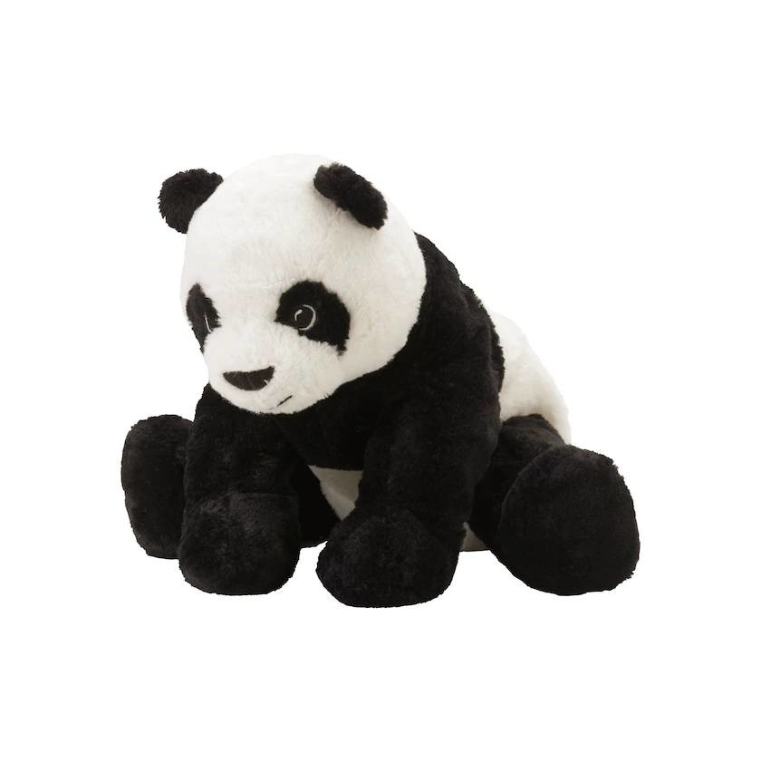 Productos Peluche 🐼