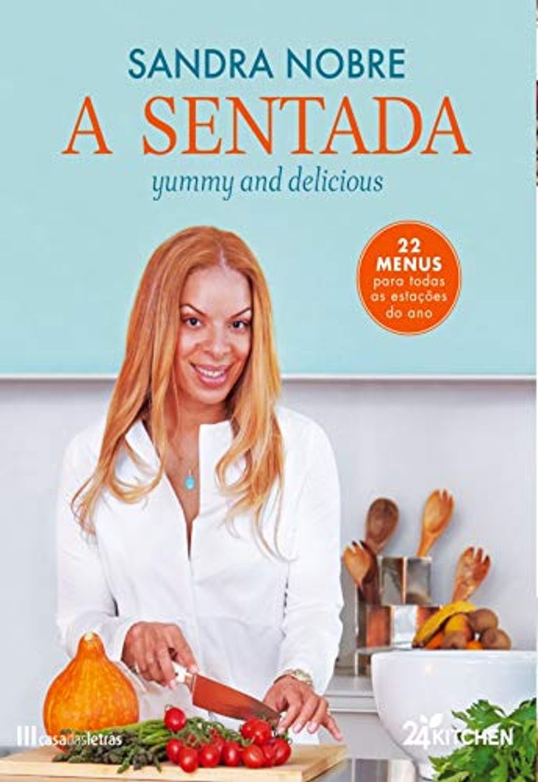 Product A Sentada