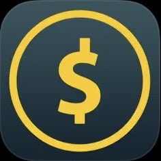 Money Pro