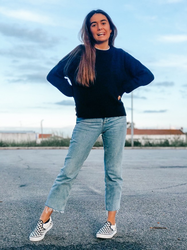 😊