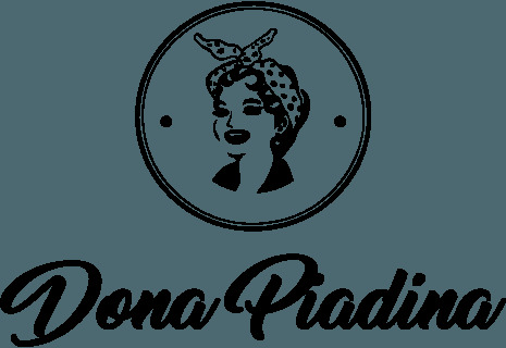 Restaurantes Dona Piadina