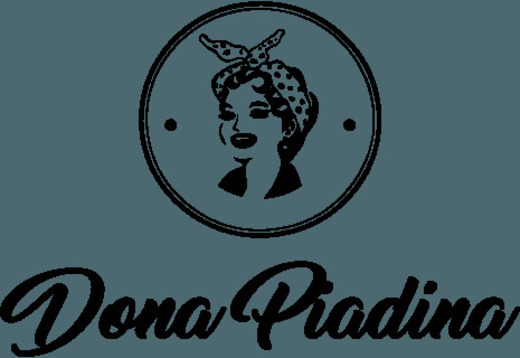 Dona Piadina