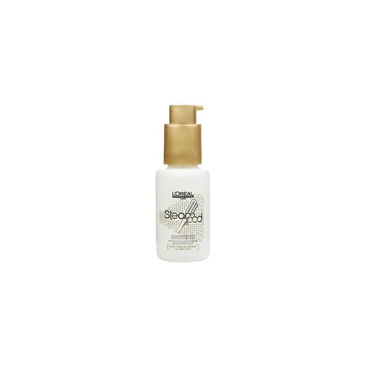 L'OREAL PROFESSIONNEL STEAMPOD REPLENISHING SMOOTHING SERUM
