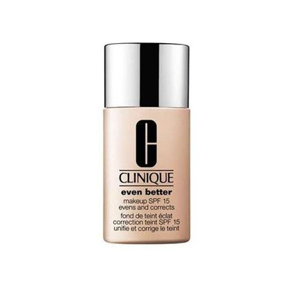 Beauty CLINIQUE EVEN BETTER MAKE UP SPF 15 30 ML COLOR 05 NEUTRAL