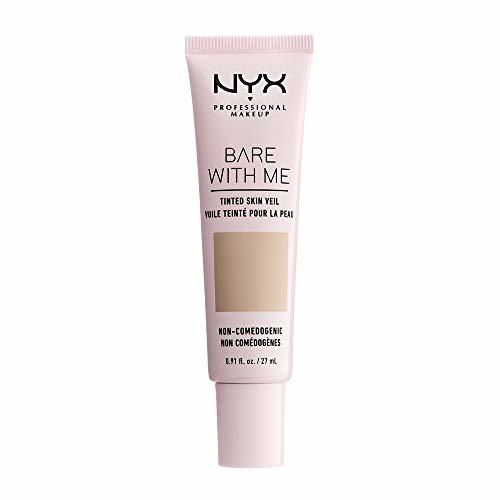 Beauty Nyx Professional Makeup