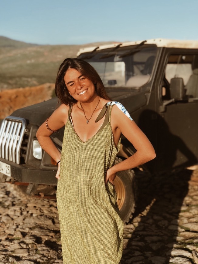 💛