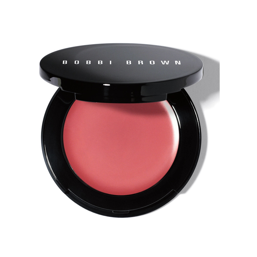 Product Maçãs do rosto
Pot Rouge de Bobbi Brown