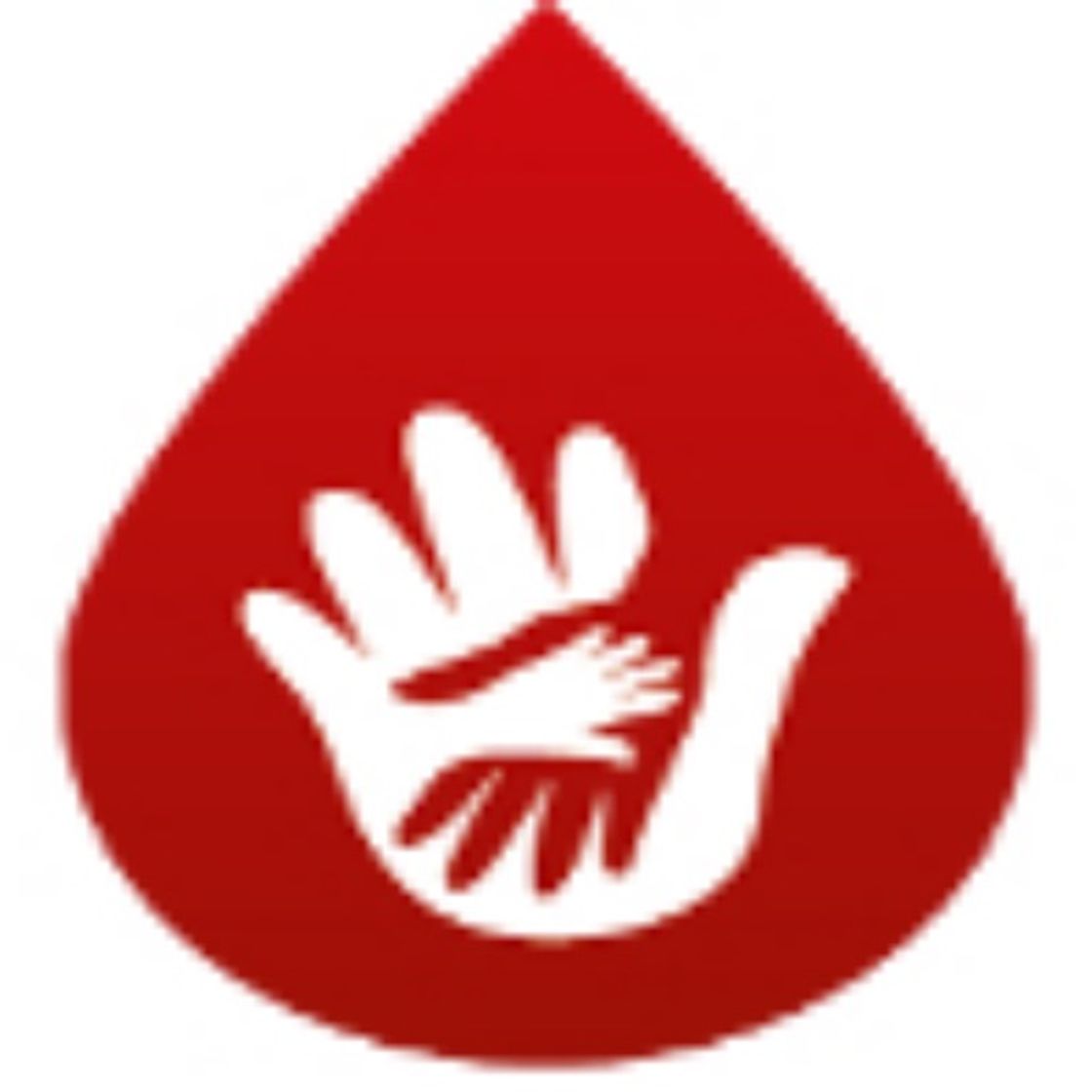 App Partiu doar sangue