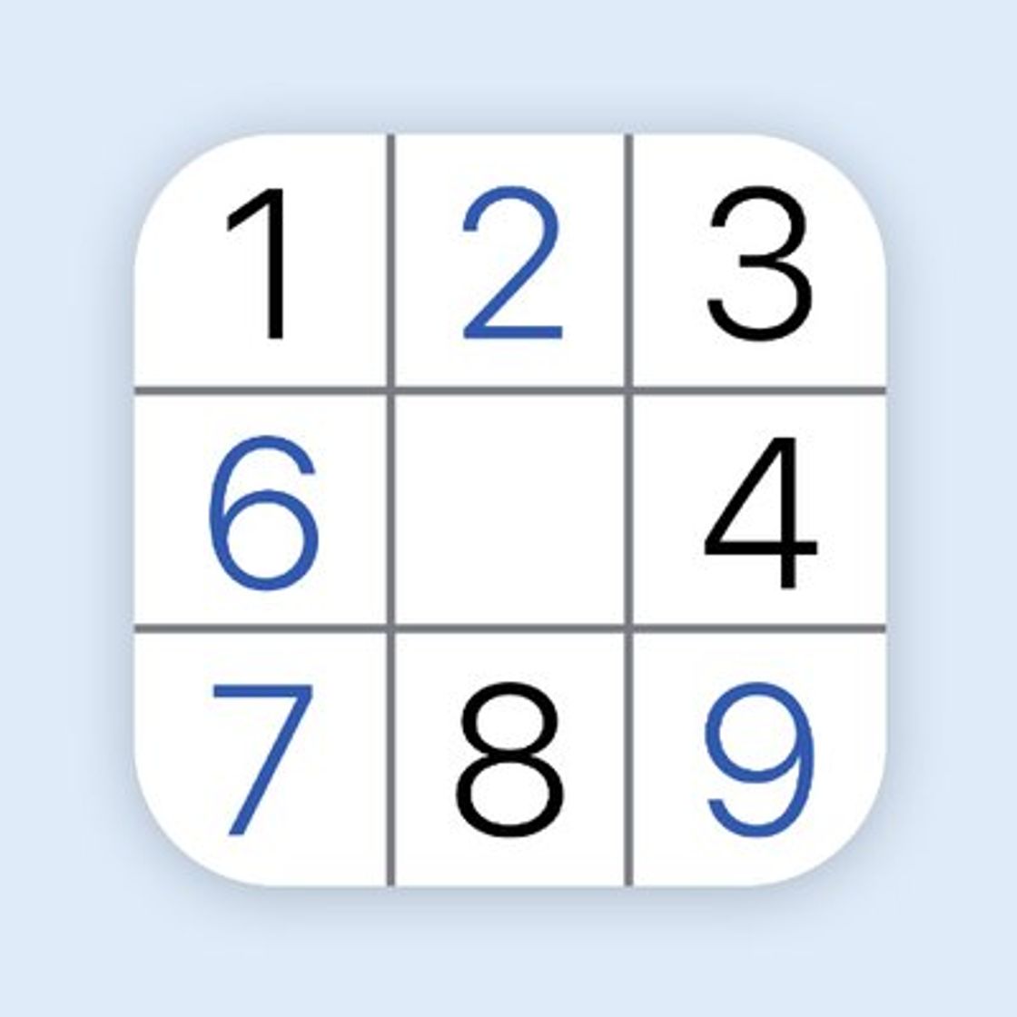 Videogames Sudoku.com