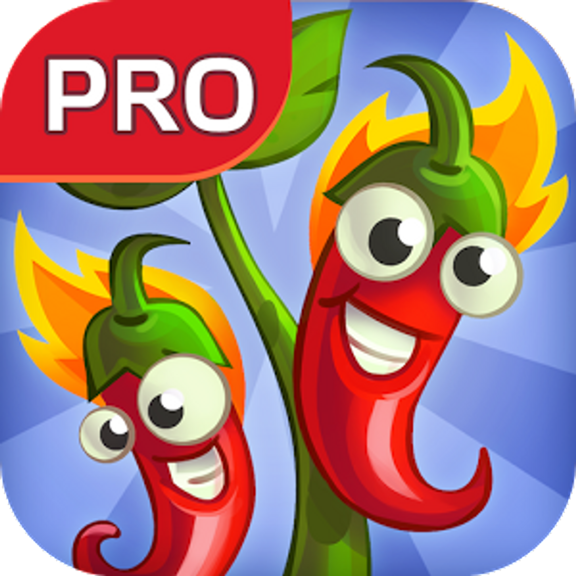 Videogames Farms Clicker PRO