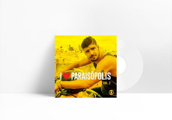 Music Escreve Aí