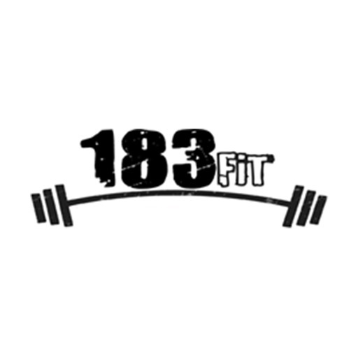 App 183FiT Training Facility