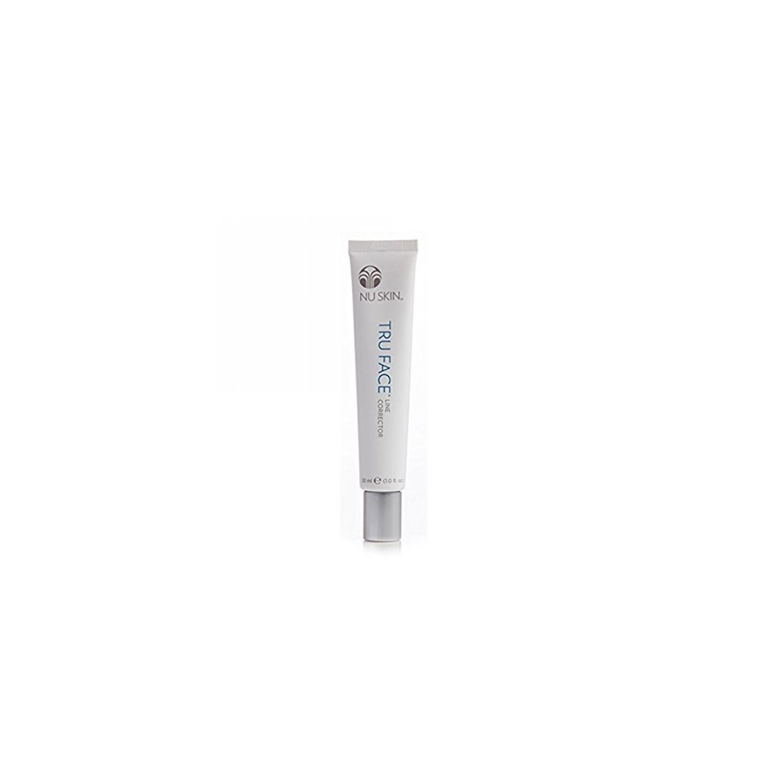 TRU FACE LINE CORRECTOR from NUSKIN by NUSKIN