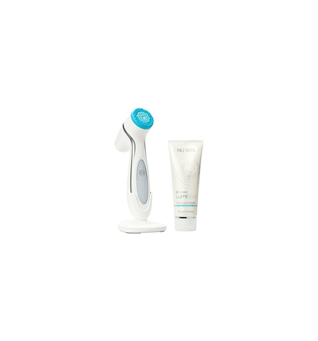 Nuskin ageloc® lumispatm para piel normal a Combo