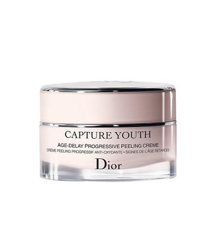 Dior Age Capture Youth