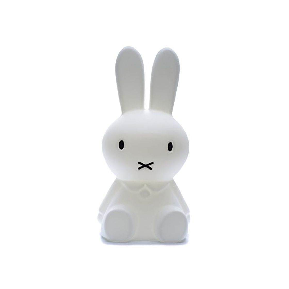 Productos Lámpara Miffy XL