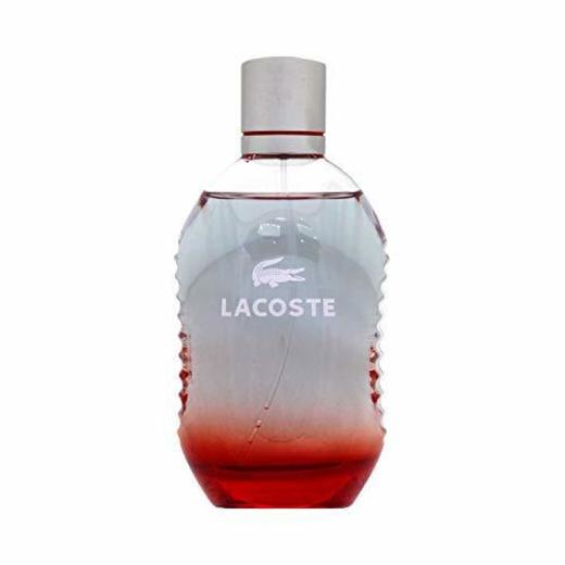 Lacoste 16945 - Agua de colonia
