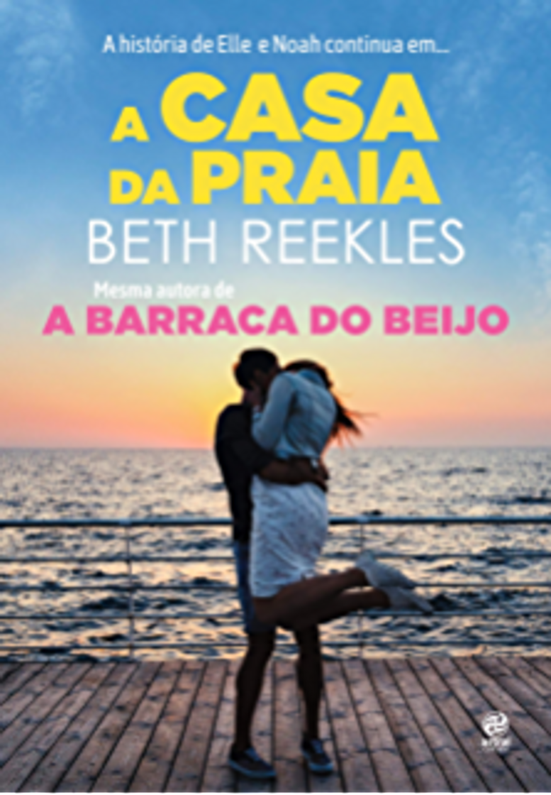 Book A barraca do beijo: Ela pode dizer ao seu melhor amigo qualquer