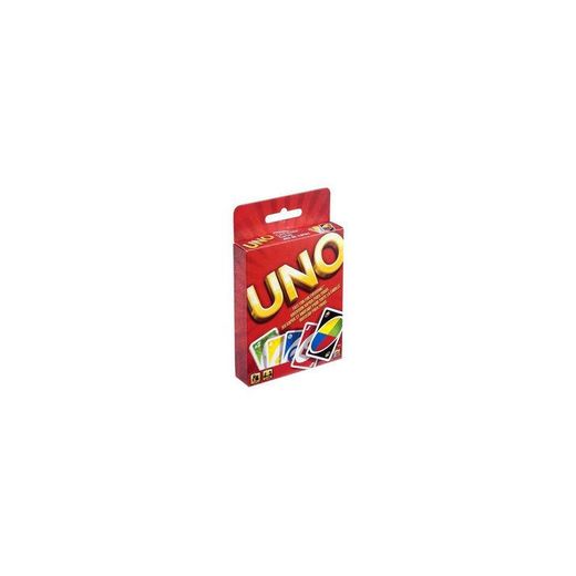 Uno