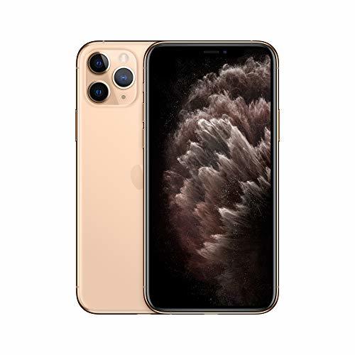 Social Apple iPhone 11 Pro