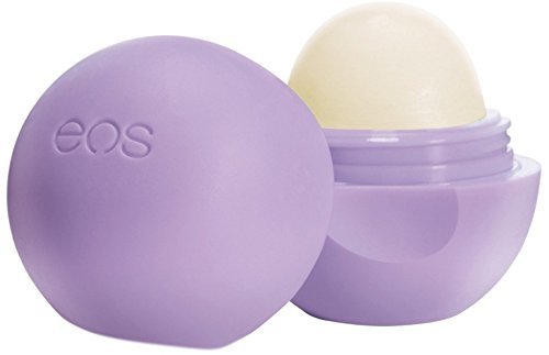 Beauty Eos