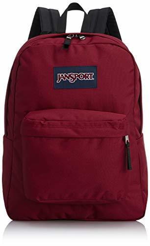 Lugar JANSPORT Superbreak - Mochila