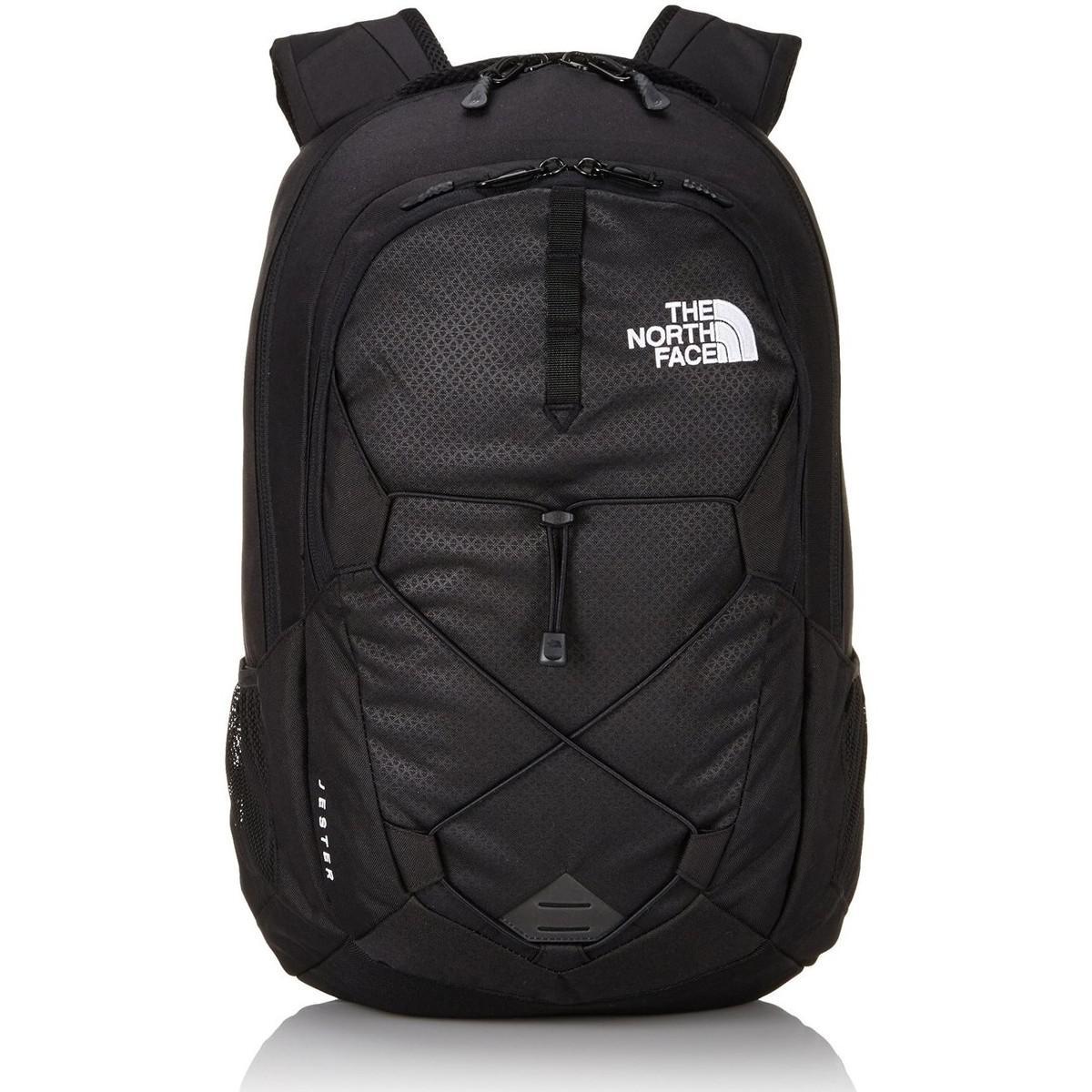 Social The North Face Jester