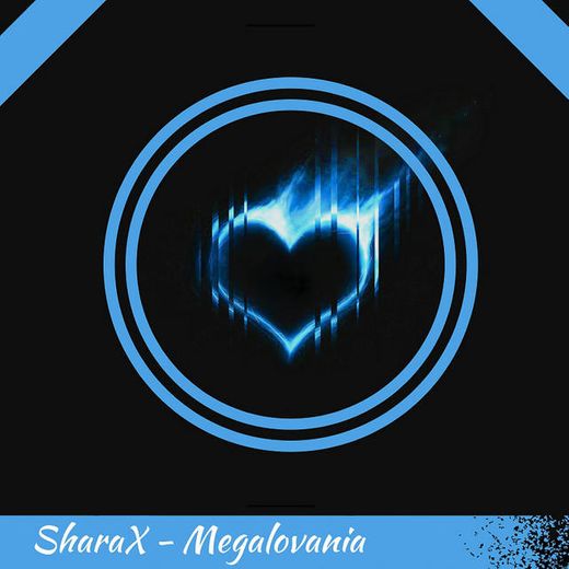 Megalovania - Undertale Remix