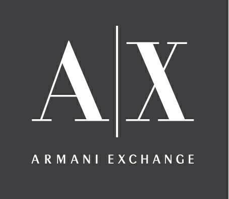 Armani Exchange