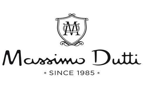 Massimo Dutti