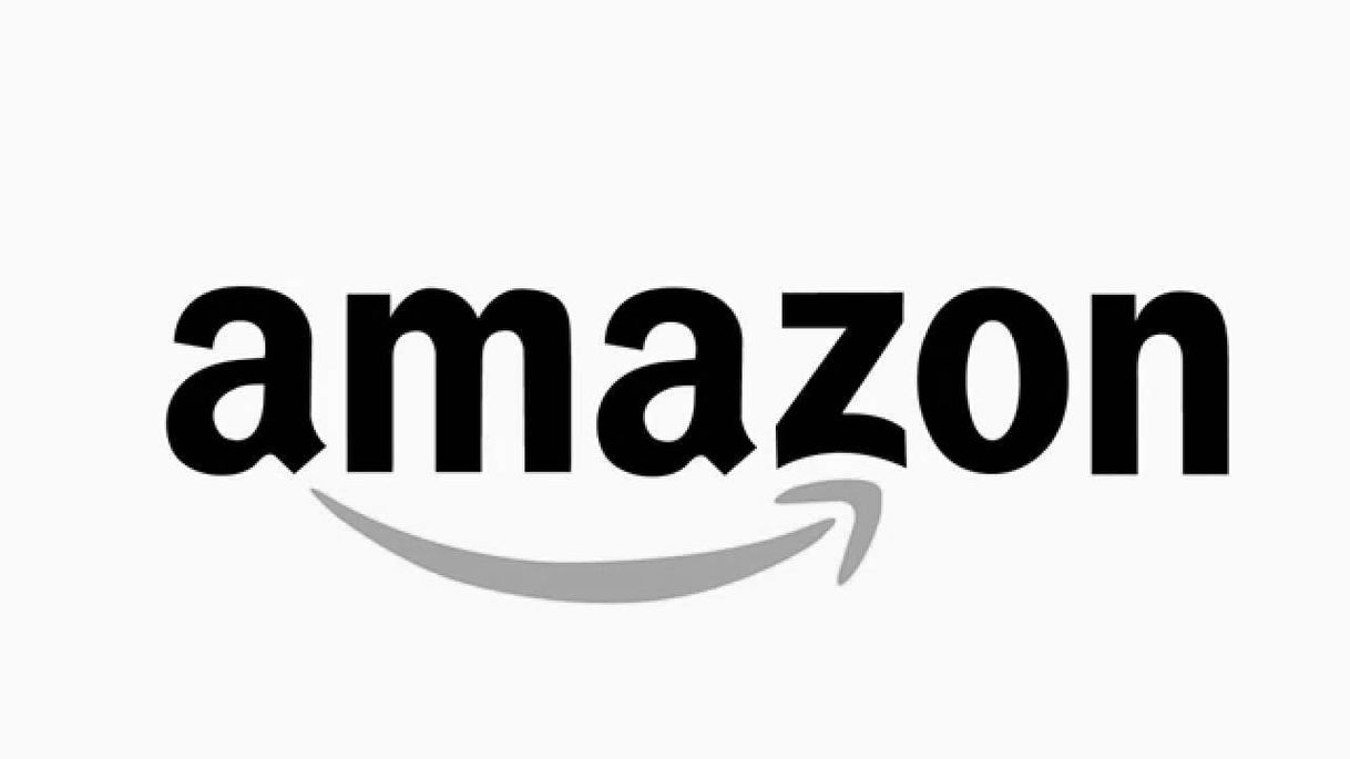 App Amazon - Shopping made easy