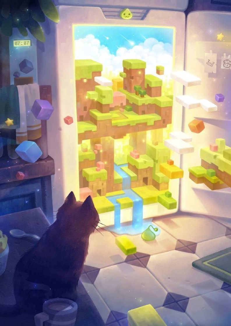Videogames Minecraft: Windows 10 Edition