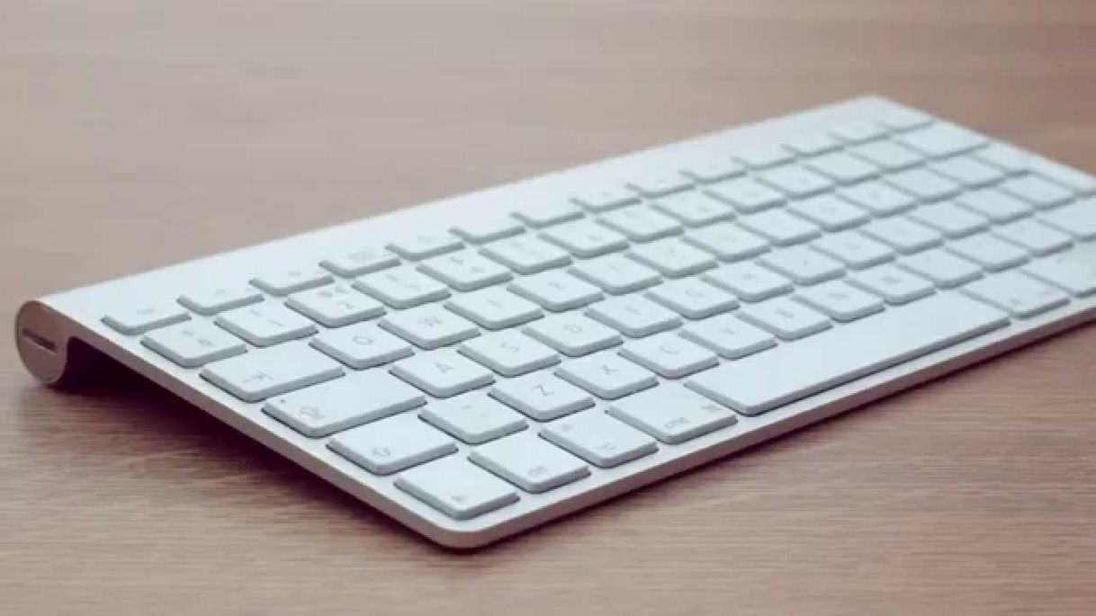 Social Apple MLA22Y/A