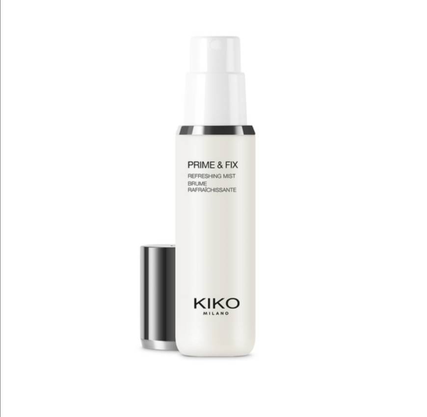 Producto Primer & Fixador Kiko