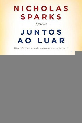 Libro Juntos Ao Luar