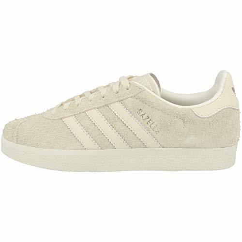 Fashion adidas Chaussures Femme Gazelle W