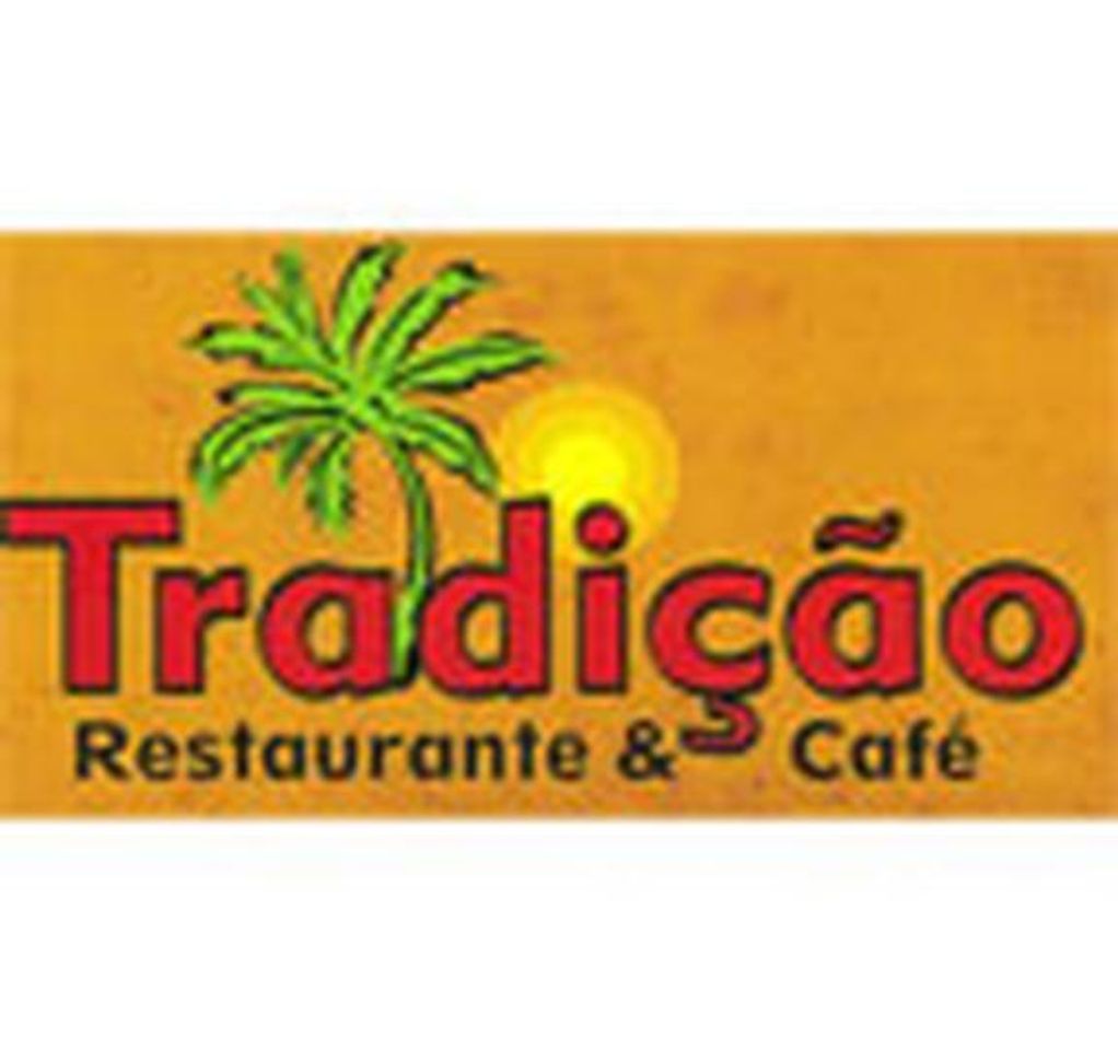 Restaurantes Tradição