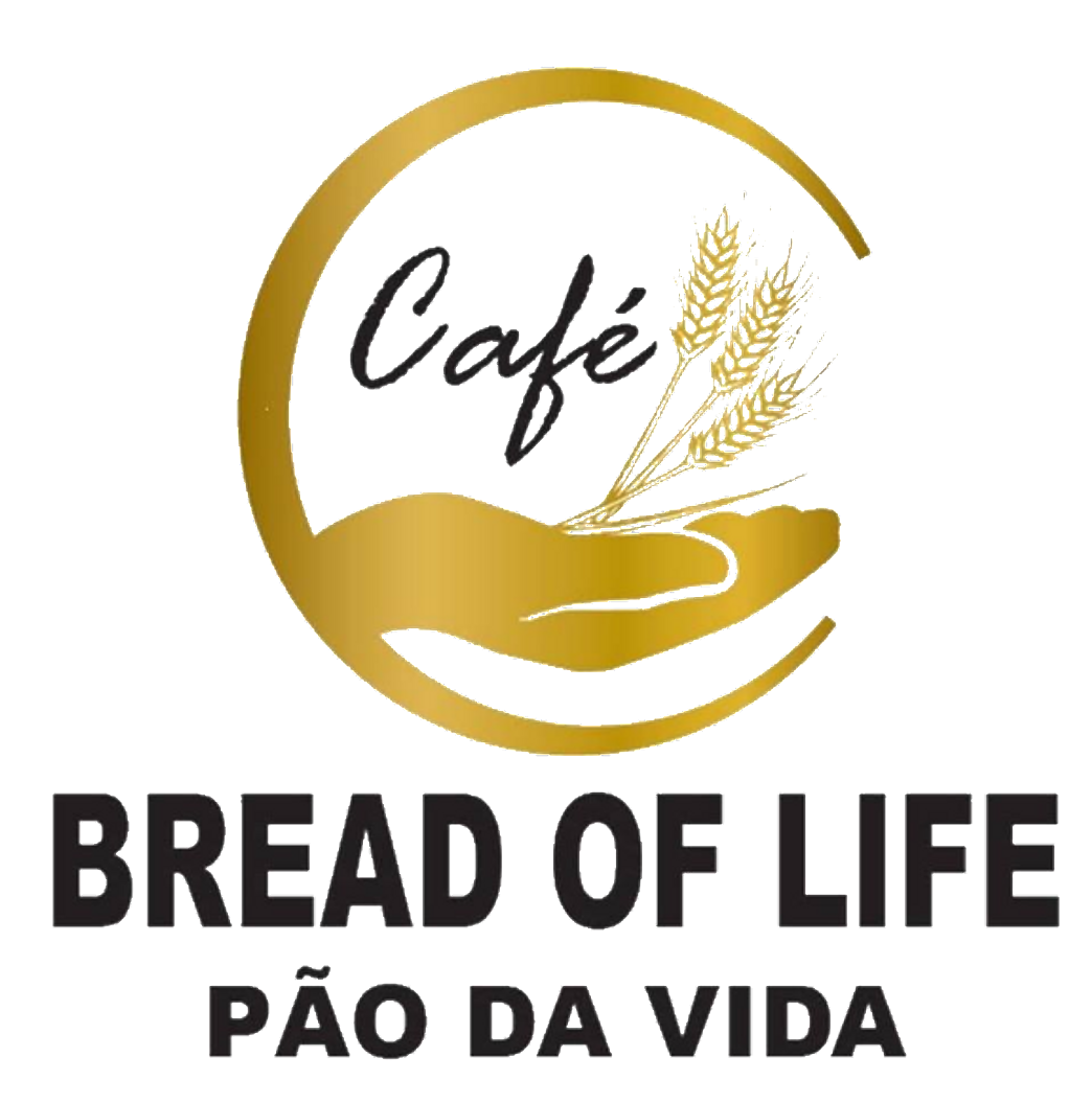 Restaurantes Bread of Life