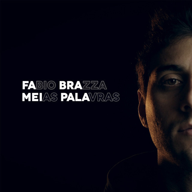 Music Meias Palavras