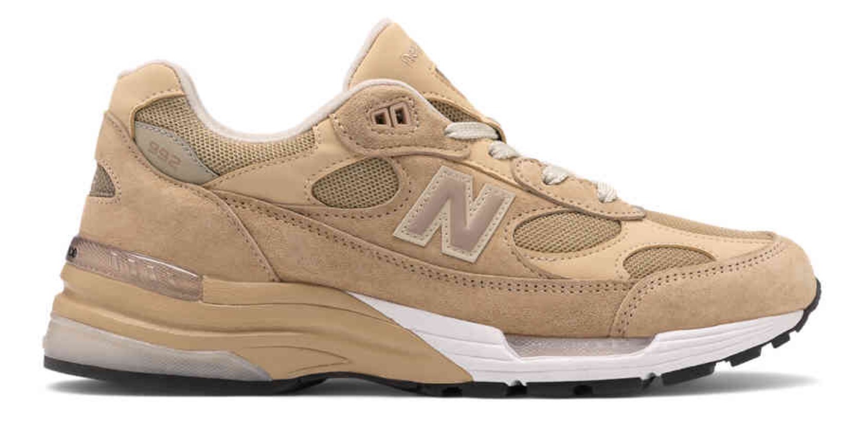 Fashion New Balance | US 992