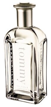 Fashion TOMMY HILFIGER | Eau de Toilette 