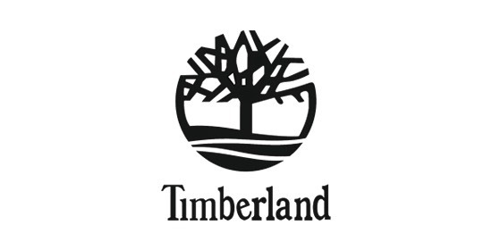 Moda Timberland