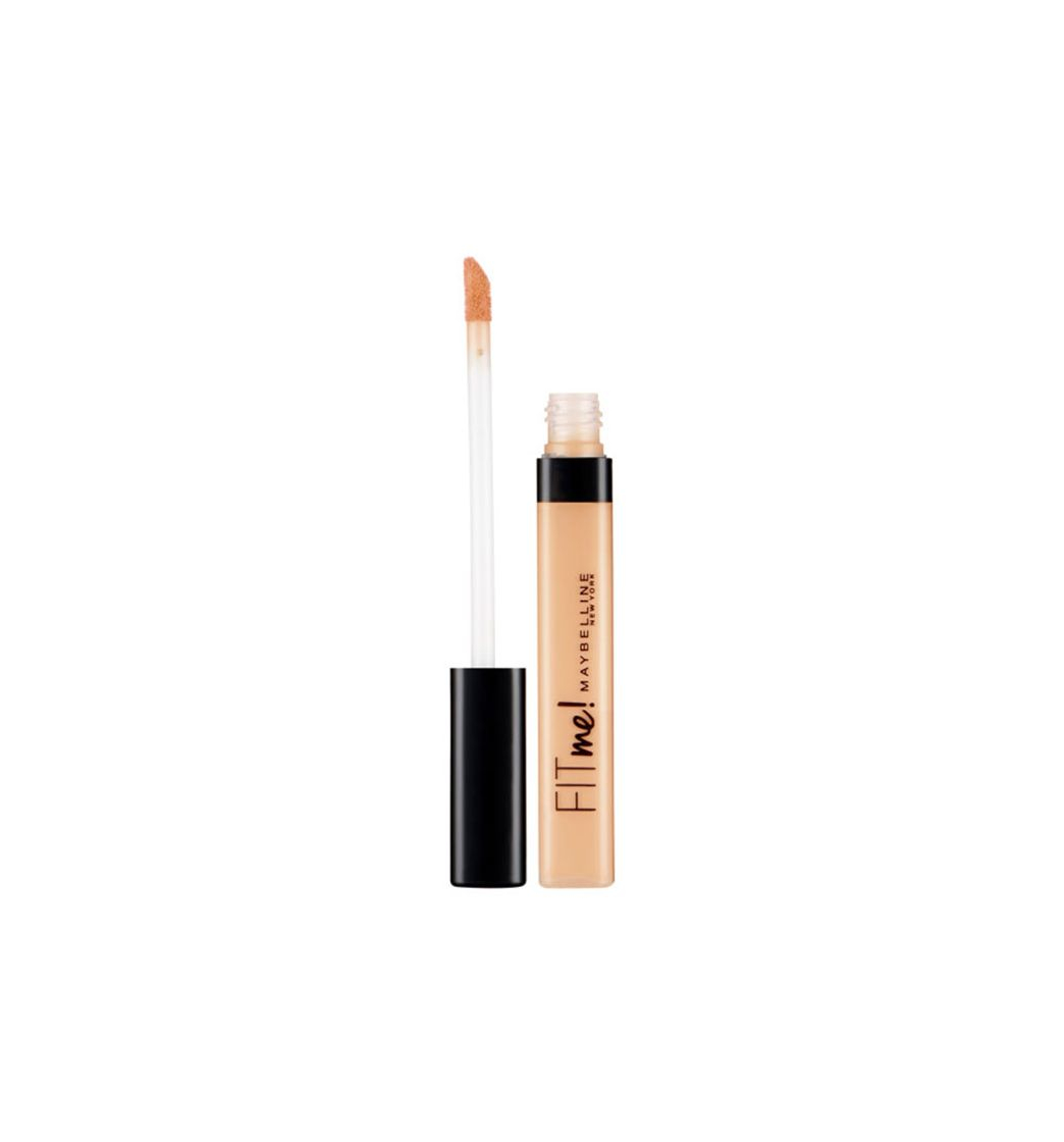 Product corretor Maybelline Fit Me