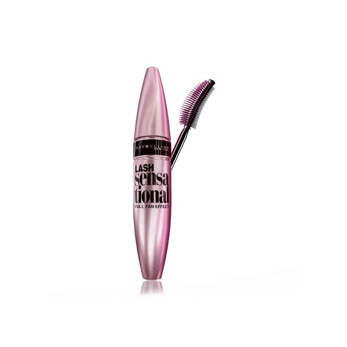 Product Máscara de Pestanas Lash Sensational Maybelline