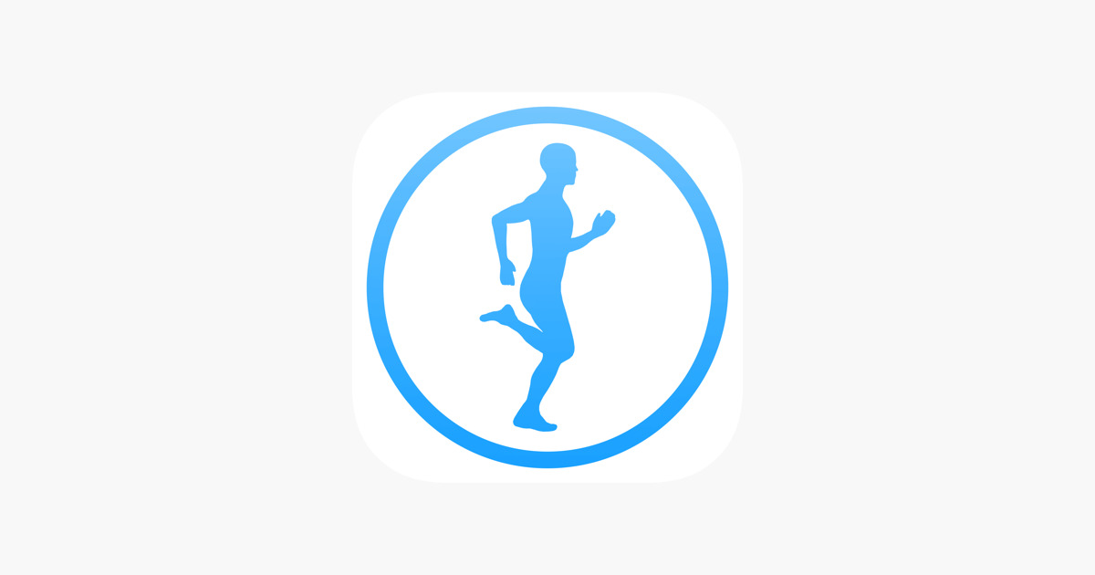 Moda ‎Entrenamientos Diarios Fitness en App Store 