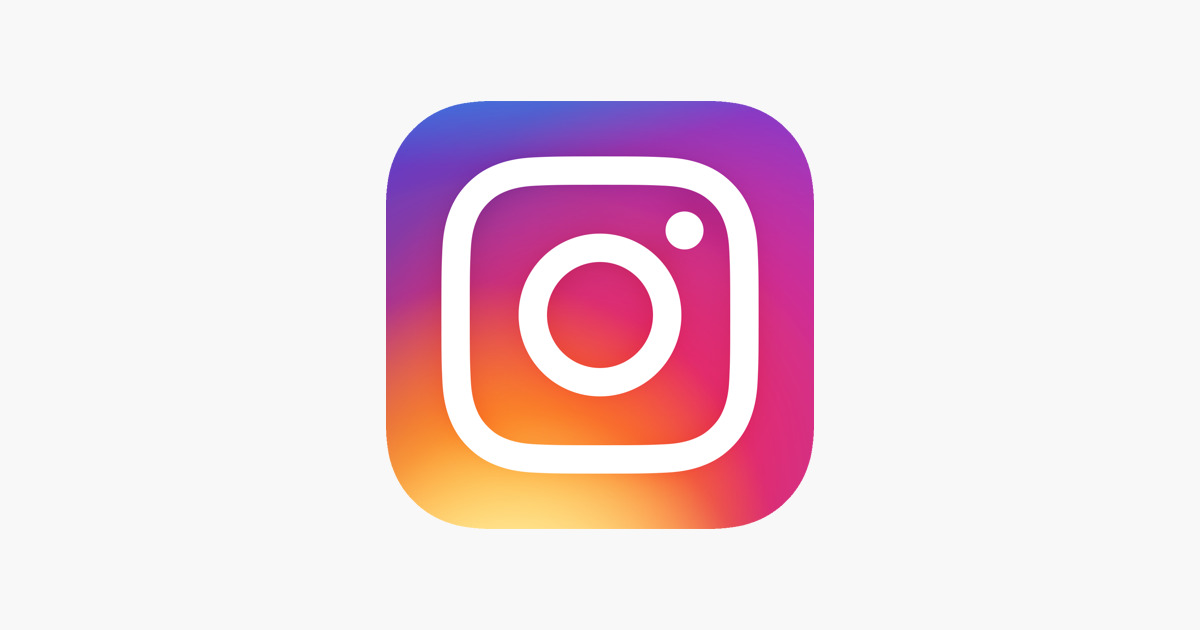 Moda ‎Instagram en App Store 