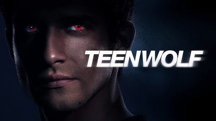 Moda Teen Wolf Season 1 Trailer - YouTube